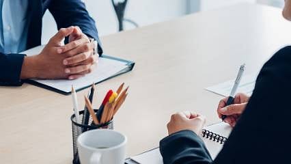 Bir yöneticiyi işe alırken aradığı 1 numaralı özelliği açıkladı 