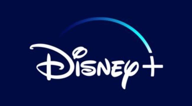 Disney+ aboneliklerine zam