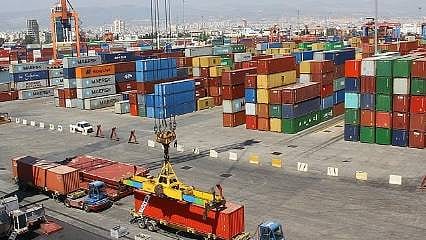 Türkiye'de 58 ilin ihracatı ilk 5 ayda arttı