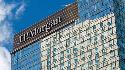 Morgan Stanley'den Türkiye için faiz, enflasyon ve asgari ücret tahmini