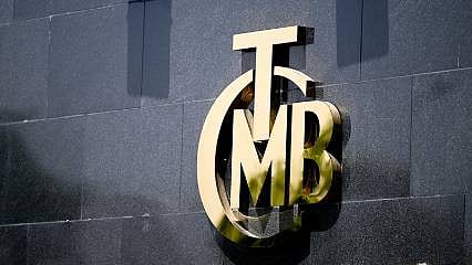 TCMB 1 şirkete faaliyet izni verdi, 1 şirketin iznini iptal etti