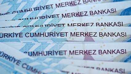 Uzmanlar TCMB'nin faiz kararını yorumladı 