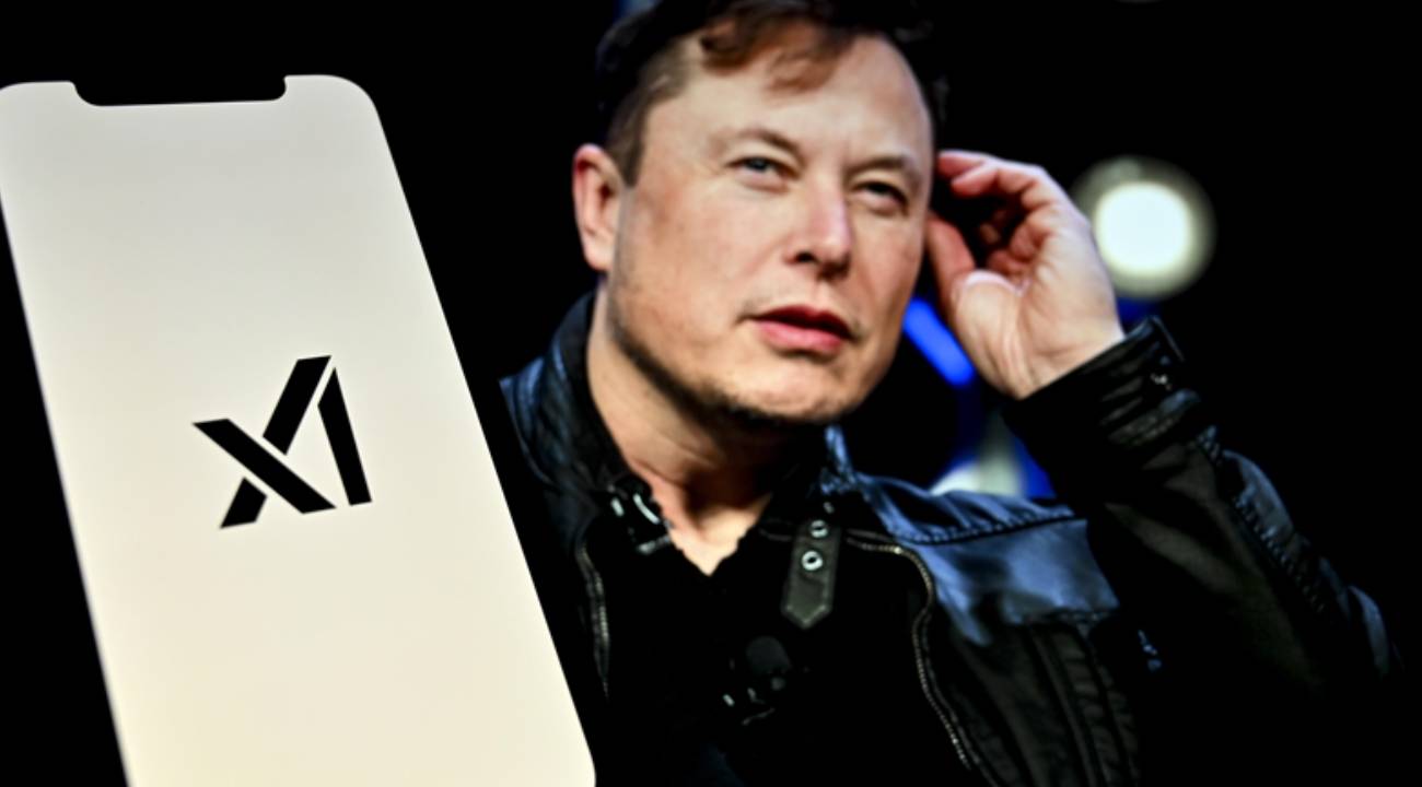 Brezilya, X'e erişim yasağı getirdi... Musk'tan ilk tepki 