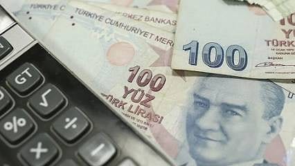 BBDK açıkladı: Türkiye'nin en zengin 10 şehri 
