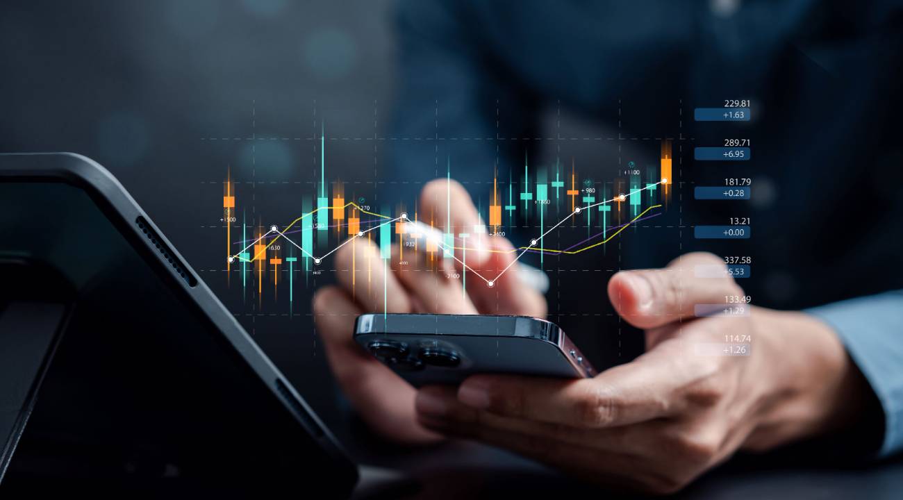 Yabancılar 323,5 milyon dolarlık hisse sattı