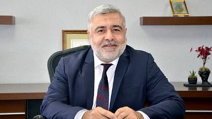 Dicle Elektrik’ten 11 milyar TL’lik yatırım hedefi