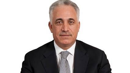 Tat Gıda Yönetim Kurulu Başkanı hayatını kaybetti