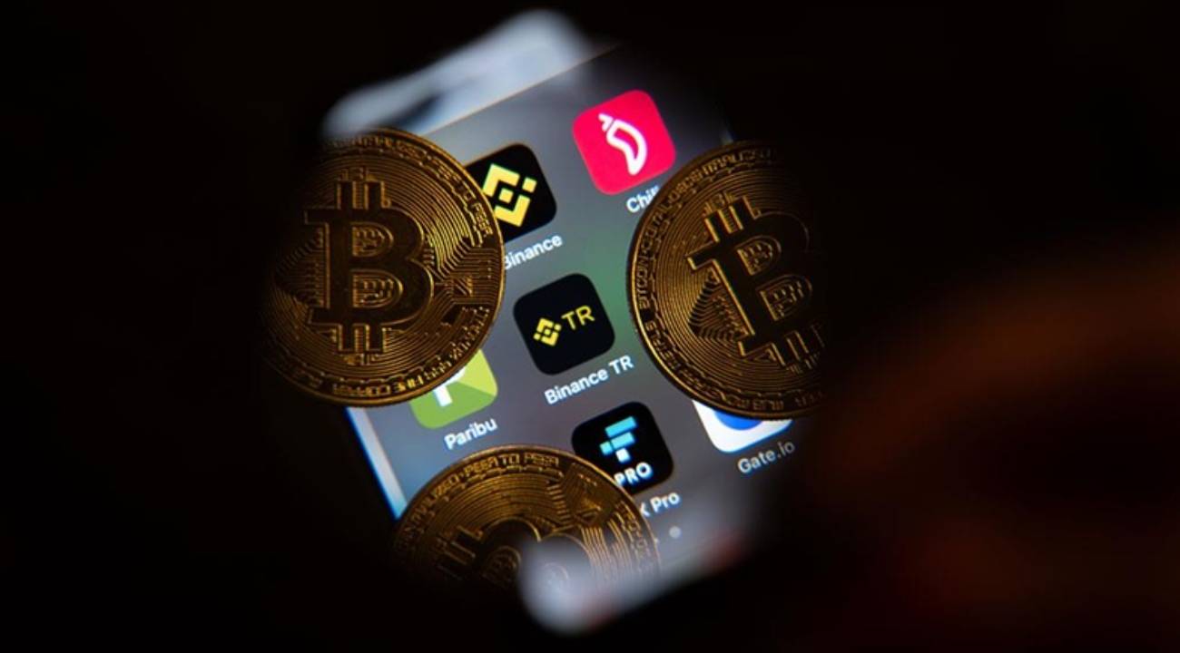 Yatırımcılardan vergi alınacak mı? 10 soruda kripto para yasası 