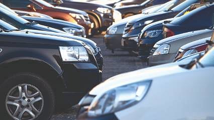 İkinci elde fiyat artışı bekleniyor... En çok talep gören 10 model 