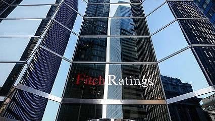 Fitch'ten, Türkiye için büyüme ve yıl sonu enflasyon tahmini 