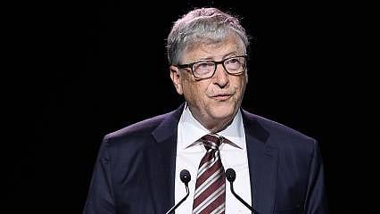 Gates'in portföyünün yarısından fazlasını yatırdığı 3 temettü hissesi 