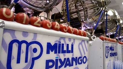 Sisal Şans'tan "Milli Piyango yılbaşı ikramiyesine" ilişkin açıklama