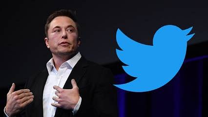 Mahkemeden eski Twitter çalışanlarına kötü haber 