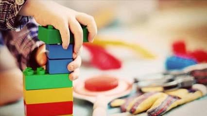 İhracat 5 yılda 3 katlandı, ithalat %33 geriledi: 'Devlet desteği de artarsa sektörünün önü çok açık'