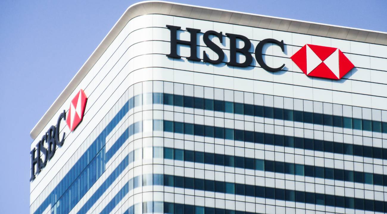 HSBC'den Türkiye analizi: Borsadaki düşüş alım fırsatı mı?