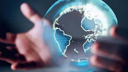 OECD'DEN Türkiye ve küresel ekonomi için büyüme tahmini 