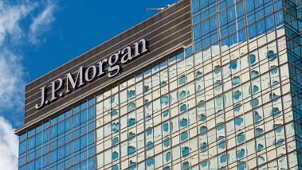  JPMorgan Fed'den faiz indirimi tarihini öne çekti 