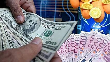 Bu hafta hangi yatırım aracı ne kazandırdı?