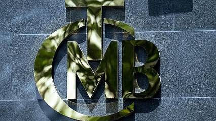TCMB'den KKM ve mevduat analizi 