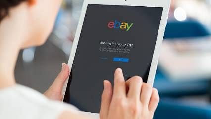 eBay, şirketi eleştirdikleri için taciz edilen blog yazarlarına tazminat ödeyecek 