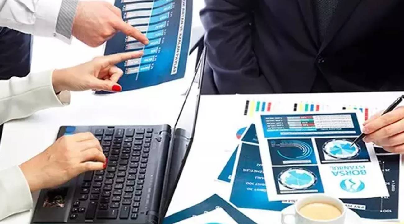 Yabancı yatırımcı borsada ne yaptı?