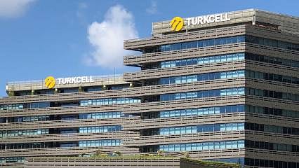 Turkcell'den hisse geri alımı 