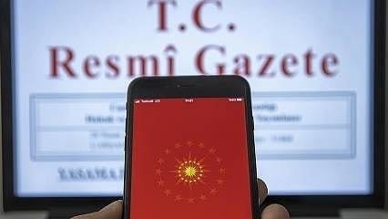 Türkiye'den bir ülkeye daha vize muafiyeti 