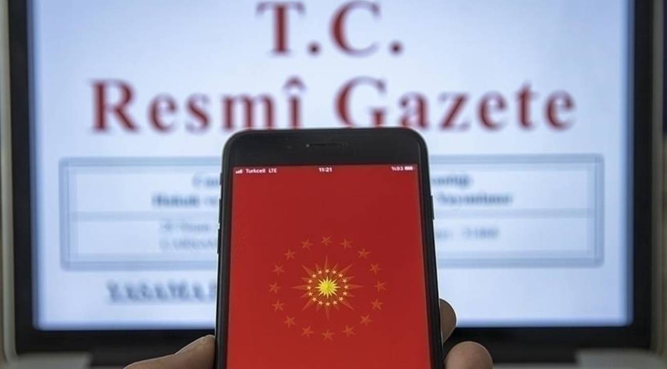 Bursa Merinos'un satışı onaylandı... Yeni sahibi ve satış bedeli 