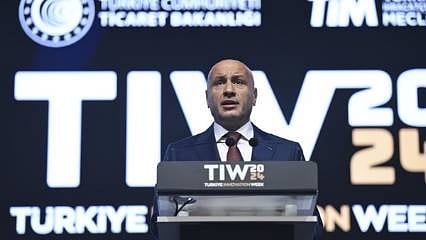 TİM Başkanından asgari ücret zammı açıklaması 
