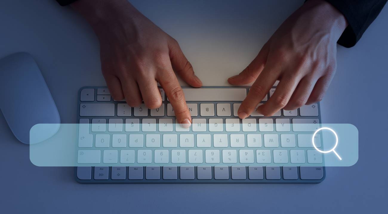 Google'a 'otel sorguları' soruşturmasında dev ceza