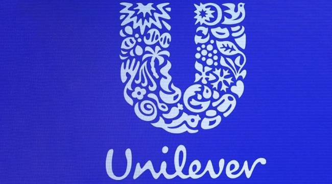 Ünlü dondurma markası Gazze konusunda susturulduğu iddiasıyla Unilever'e dava açtı