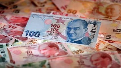 11 yatırımda proje bazlı devlet yardımı kaldırıldı 