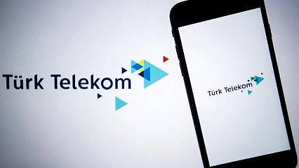 Türk Telekom, Çin'den 200 milyon euroluk finansman sağladı