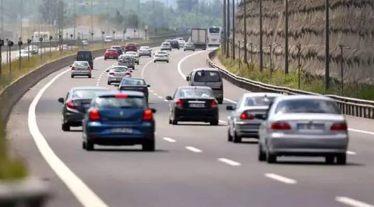 Zorunlu trafik sigortasında zam oranı belli oldu 