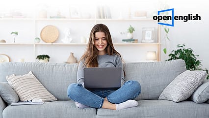 Online İngilizce konuşmanın fark yaratan özellikleri