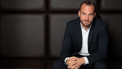 Radisson Otel Grubu Türkiye’de büyümeye devam ediyor