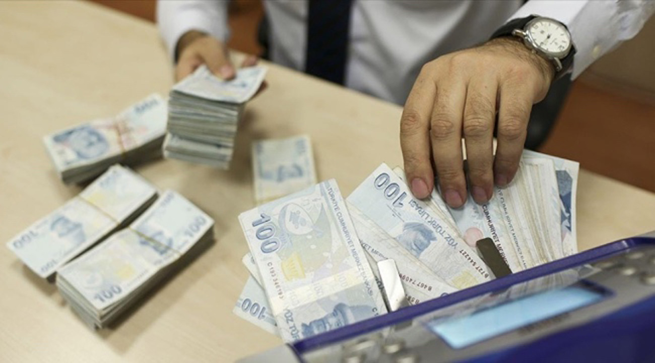 Kredi Faizleri Düşecek mi? 2025’in Sonuna Kadar Beklentiler Neler?