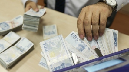 Kredi Faizleri Düşecek mi? 2025’in Sonuna Kadar Beklentiler Neler?