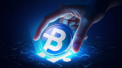 Bitlo Token ve merkeziyetsiz finans (DeFi) dünyasındaki rolü