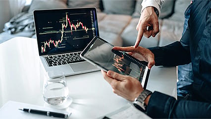 İş Varant ve Herkese Borsa iş birliğiyle sıfır komisyon avantajı!
