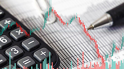 Finansal durum analizi ve borç yapılandırma nasıl yapılır?