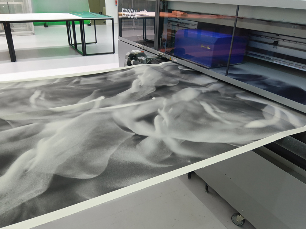 Moda için daha temiz bir gelecek: İnovasyonla su israfını azaltmak-5