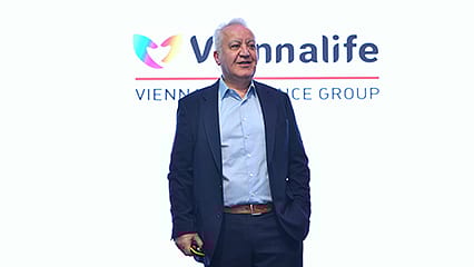 Viennalife CEO’su Uğur Tozşekerli: “Kadınların potansiyellerini tam anlamıyla gerçekleştirebilecekleri bir ekosistem inşa ediyoruz”