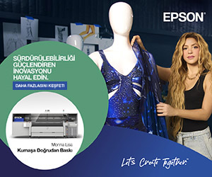 Moda için daha temiz bir gelecek: İnovasyonla su israfını azaltmak-4