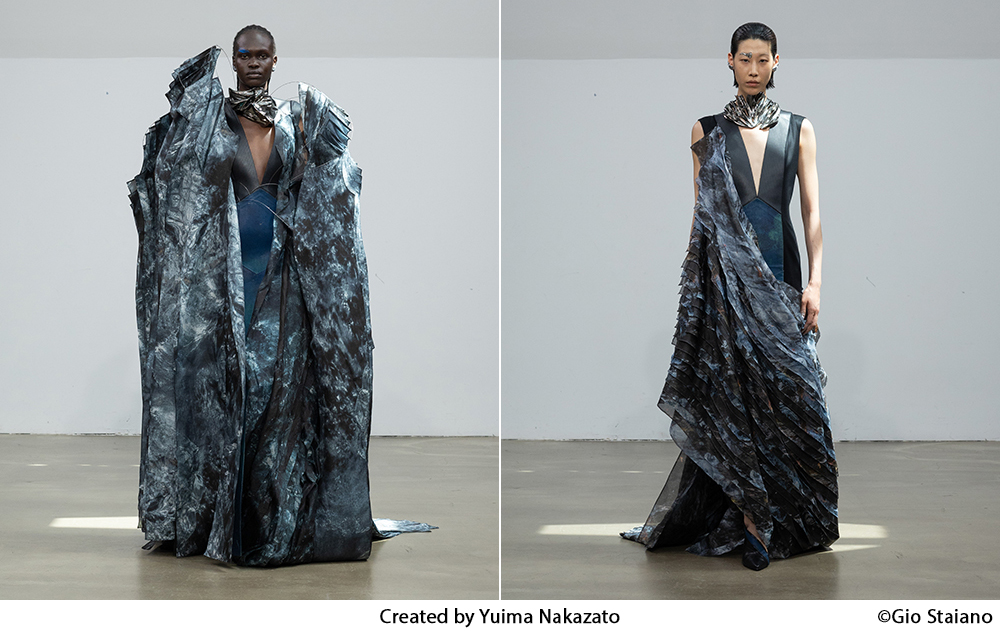 Moda için daha temiz bir gelecek: İnovasyonla su israfını azaltmak-3