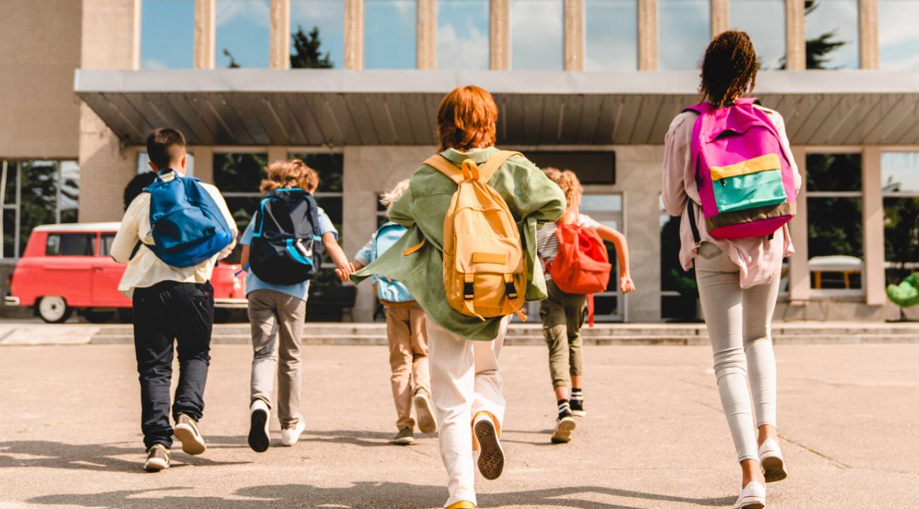 Yarıyıl tatili (15 tatil) ne zaman başlayacak? MEB 2025-2026 Sömestr tatili tarihi