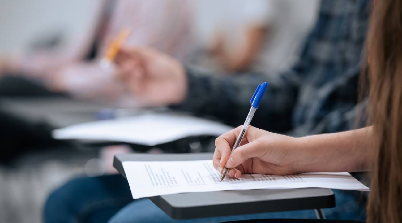 KPSS 2026 ne zaman? KPSS lisans, ön lisans ve lise başvuru ve sınav tarihleri 