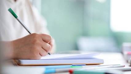DGS 2025 tercih kılavuzu yayınlandı! DGS taban puanları, başarı sıralaması ve kontenjan listesi