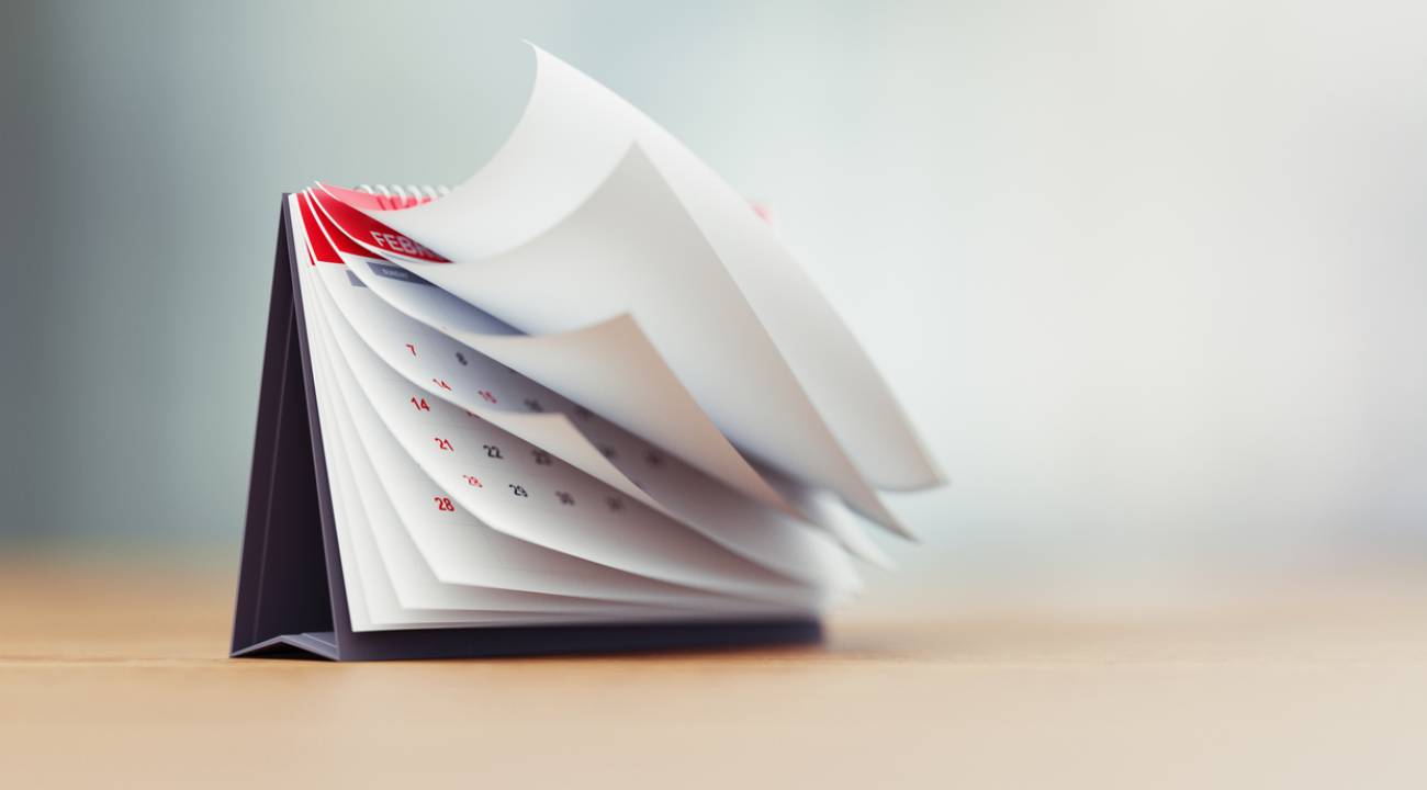 Yılbaşı ne zaman, hangi gün? 2026 yılbaşına kaç gün kaldı?