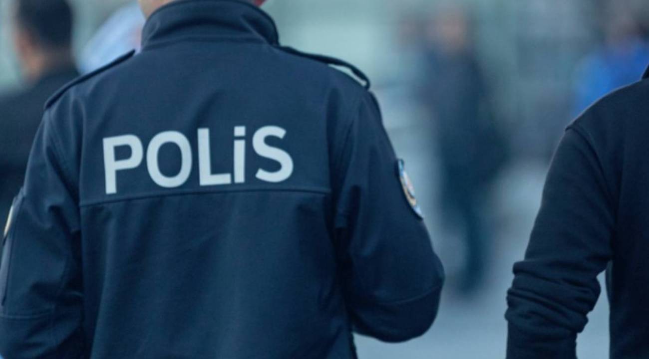 2025 EGM promosyonu ne kadar olacak, ne zaman yatacak? Emniyet Genel Müdürlüğü maaş promosyon ihalesi ne zaman?